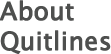 About Quitlines