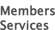 Members services